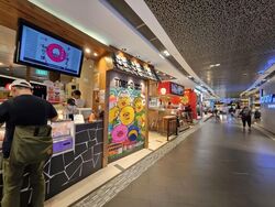 Wisma Atria (D9), Retail #568044151